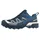 X Ultra 360 Gore-Tex Herren Carbon/India Ink/Deep Dive 46