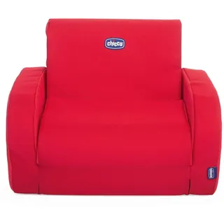 Chicco Babysessel Twist Red