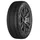UltraGrip Performance 3 285/35 R22 106V XL
