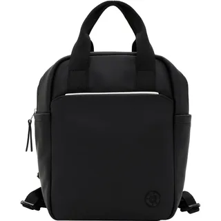 SURI FREY Besty Schwarz