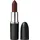 MACXimal Matte Lipstick Antique Velvet