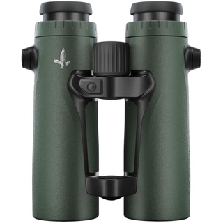 Swarovski Optik EL Range 10x42 TA