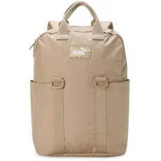 Bild Core College Bag, Unisex-Erwachsene Rucksack, Prairie Tan,