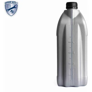 VAICO Teilesatz, Inspektion für Fiat Panda / Classic Punto Evo Grande Lancia Ypsilon Seicento 600 500 Musa Idea Brava Bravo I Y Doblo Marea Stilo V60 3009