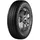 A867 215/70 R15C 109/107R