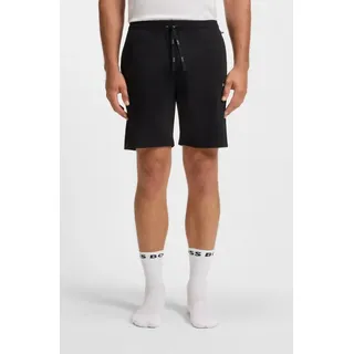 Boss Herren Shorts