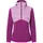 Jacken Women s