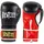 Benlee Boxhandschuhe