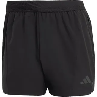 adidas Power 3 ́ ́ Kurze Hose - Black - S