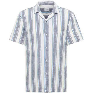 MUSTANG Style Layton