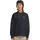 Crewneck Dunkelblau S
