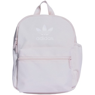 adidas originals Unisex Backpack, pink