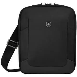 Victorinox Altmont Modern Umhängetasche Synthetik Black