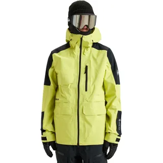 QUIKSILVER »Highline Pro 3l Gore-tex®