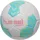 hummel Trainingsball weissblau 1 Ohne Geschlecht