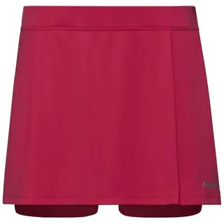 Head Racket Head Easy Court Skort Women