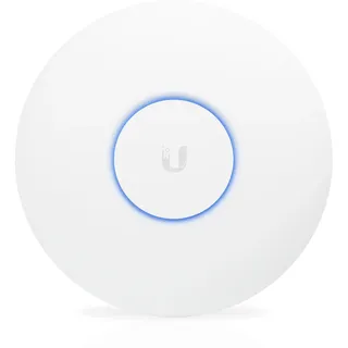 UBIQUITI networks Ubiquiti UniFi UAP-AC-PRO Access Point AC Pro