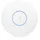Ubiquiti UniFi UAP-AC-PRO Access Point AC Pro