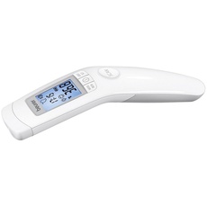 Bild FT 90 Infrarot-Thermometer