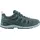 Innox Evo II GTX Wanderschuh grau - Grau