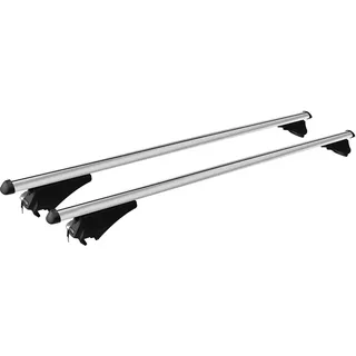 Menabo Tiger XL