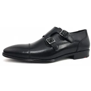 Lloyd MAILAND 10-137-00 (8.5/SCHWARZ) - Schwarz