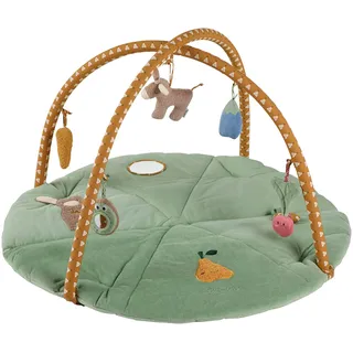 Sterntaler Spielbogen rund Emmilius