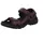 Yucatan Herren Braun 46