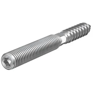 Flamco Threaded studs ho w/torx 8 x 50