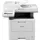 MFC-L6710DW
