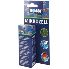 Bild Mikrozell 20ml (1er Pack)