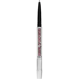 Benefit Augenbrauen AugenbrauenstiftePrecisely, My Brow Detailer - Mikrofeiner Augenbrauenstift für detailgetreue Brauen 2.5 0.02 g