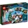 Harry Potter Adventskalender 2021 76390