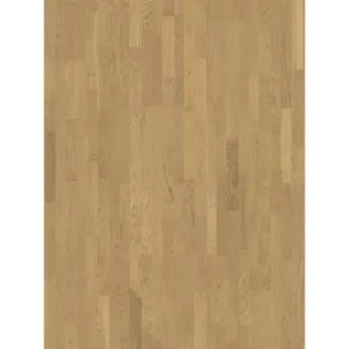 Parador Parkett Classic 3025 Rustikal Schiffsboden Eiche Malbec Weiß 220 cm