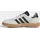 Shoes ftwr White/core Black/FTWR White 48 EU