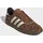 Schuhe Adidas Breaknet Sleek KK4670 - weiß,
