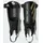 Tiro black-gold met white 095A M