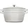 Kochtopfset 2-tlg. 24 cm rund + Pfanne + Kochtopf