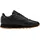 Classic Leather Core Black / Pure Grey 5 / Reebok Rubber Gum-03 40,5