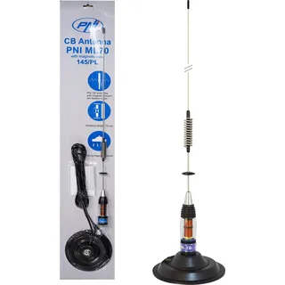 PNI Antenne, PNI-ML70 Dachantenne