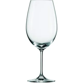 Schott Zwiesel Ivento Rotweinglas 0,63 l 6 St.