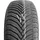 Crossclimate 2 255/40 R20 101W XL