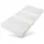 Komfortschaummatratze Active Greenfirst 100 x 200 cm H2