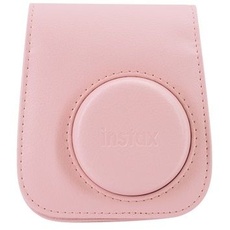Bild instax mini 11 Kameratasche pink