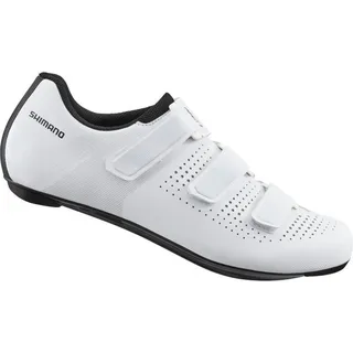 Shimano Rc100 Rennradschuhe