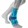 Achilles Support M