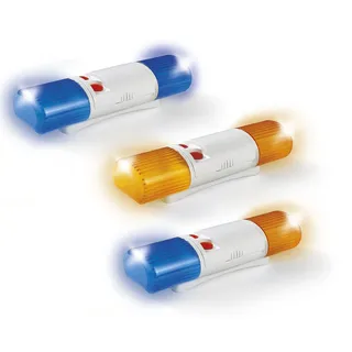 Rolly Toys rollyLight and Sound
