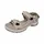 Offroad Damen Limestone 40