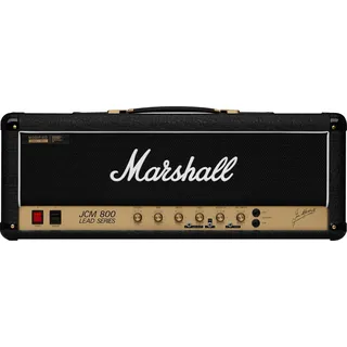 Marshall JCM800 Modified