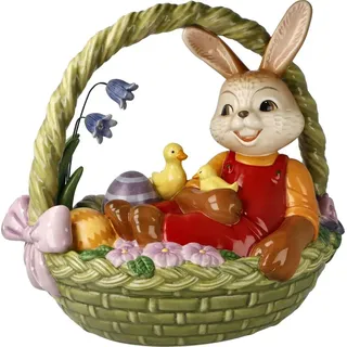 GOEBEL Figur Ostergeschenk - Ostern